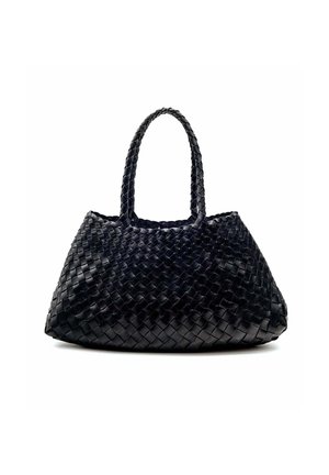 Sac à main - nero