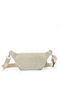 Vivance Gürteltasche - beige