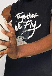 Nike Performance Top - black