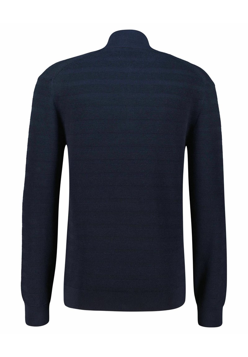 GANT Strickpullover - Bild 2