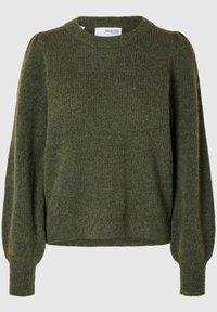 Non sélectionné, khaki