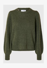 Δεν επιλέχθηκε, khaki