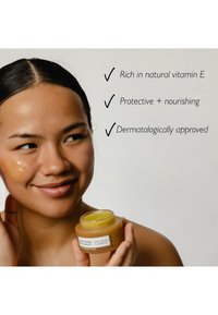 Thumbnail Image 3