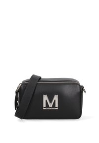 Unausgewählt, black/off silver