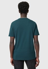 AllSaints - T-shirt basic