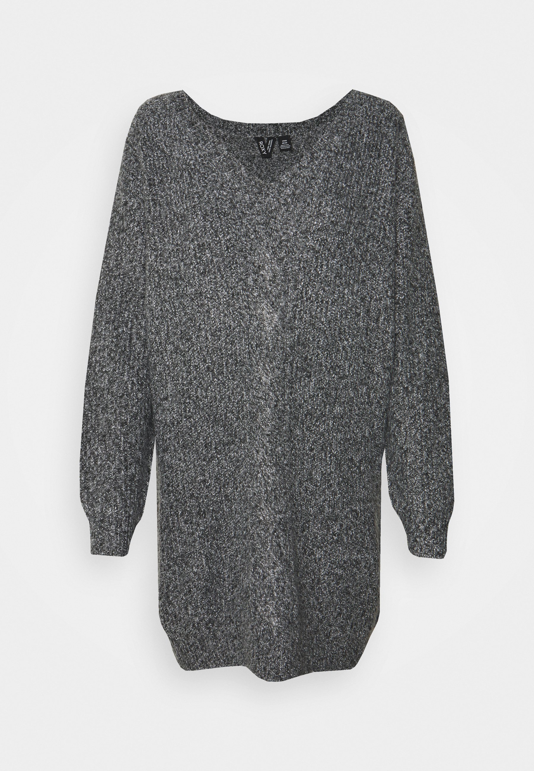 roxy jumper dress
