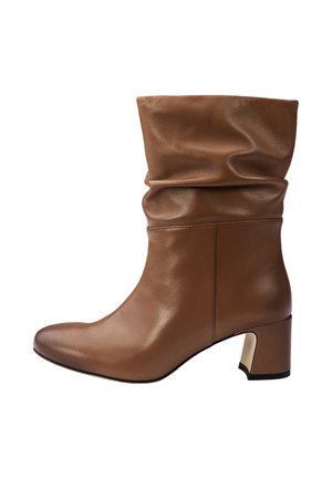 Lloyd, MARA 365 - Støvletter - brown