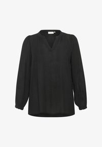 Vybráno, black deep