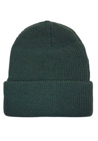 Goorin Bros ANIMAL PETCH - Berretto - dark green white