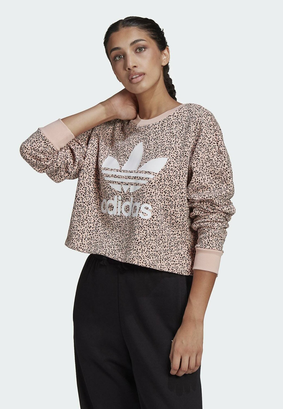 Ofertas en Sudaderas de mujer | Online en Zalando