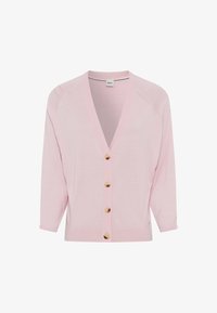 Unausgewählt, blush