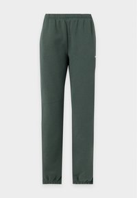 Неизбран, camo green/sail