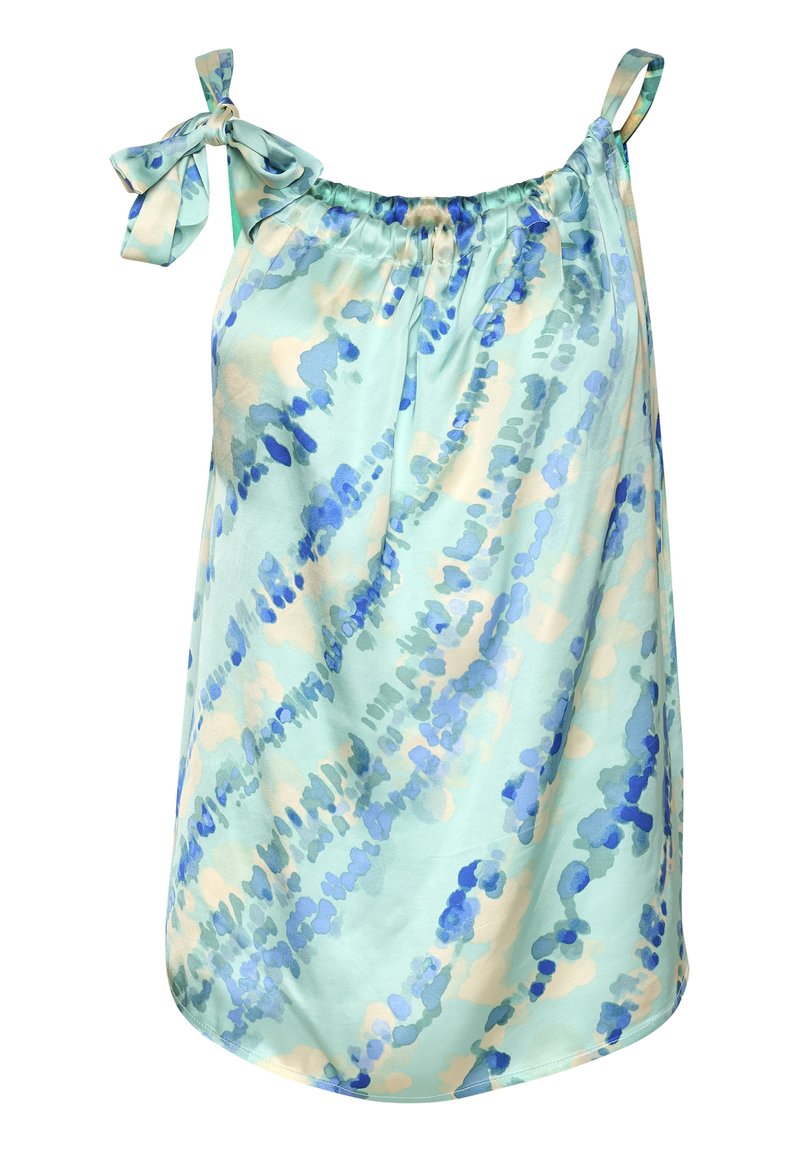 culture Top lichtgroen culture Top lichtgroen