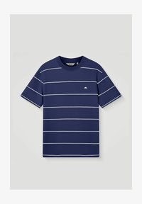 No seleccionado, navy