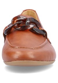 Remonte Slipper - braun