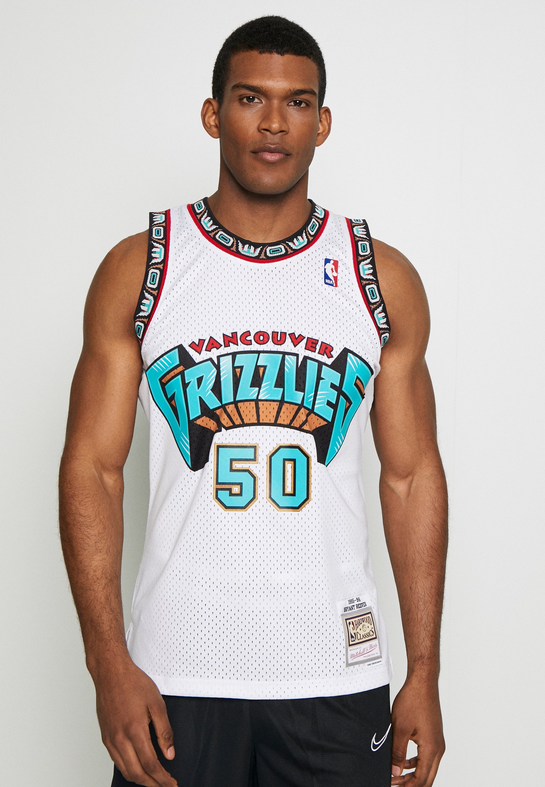 nba jersey zalando