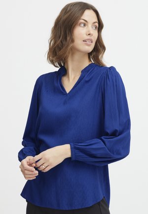 FRPARTY BL - Blouse - surf the web