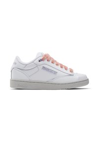 Reebok Classic - CLUB C BULC - Sneakersy niskie Miniatura obrazu 1