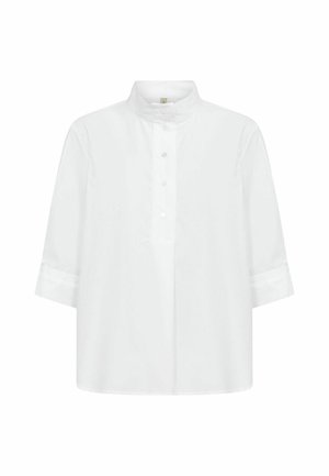 Soyaconcept, SC-NETTI 129 - Blouse - white