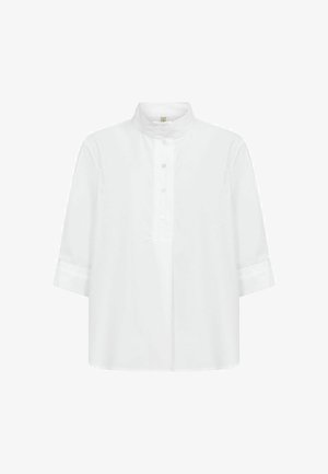 Soyaconcept, SC-NETTI 129 - Blouse - white