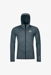 Ausgewählt, dark arctic grey