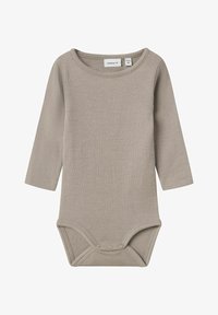 Unselected, satellite