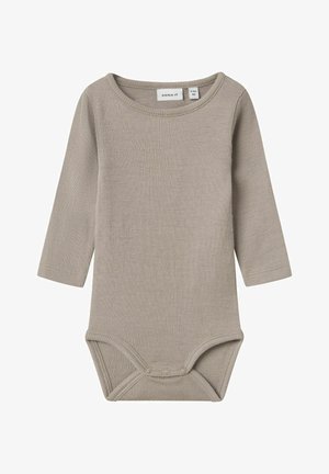 Name it LANGARM - Bodi - satellite