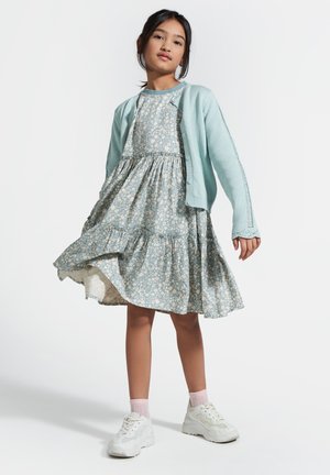 Coccodrillo - Kardigan