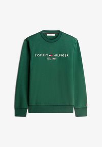 Επιλέχθηκε, street green