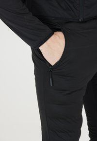 Endurance Leggings - 1001 black