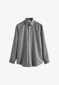 Valitud, charcoal grey