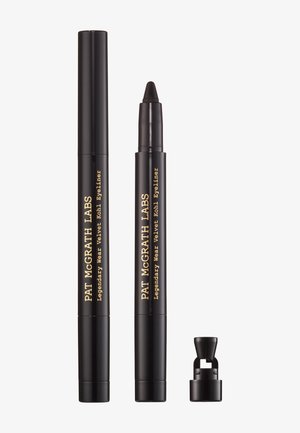 LEGENDARY WEAR VELVET KOHL EYELINER - Eyeliner