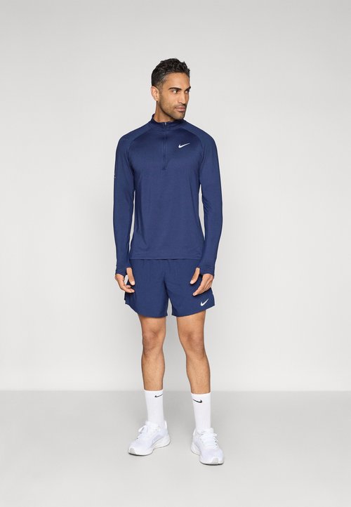 Nike Stride — photo 2