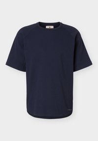 Δεν επιλέχθηκε, dark navy