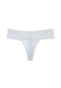 Non selezionato, light blue