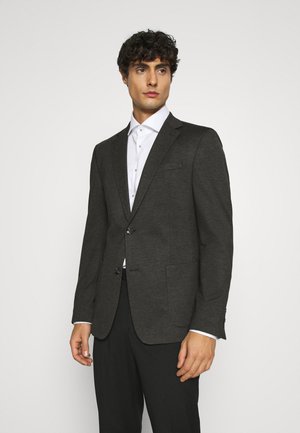 ARNDT-J  - Chaqueta de traje - grey