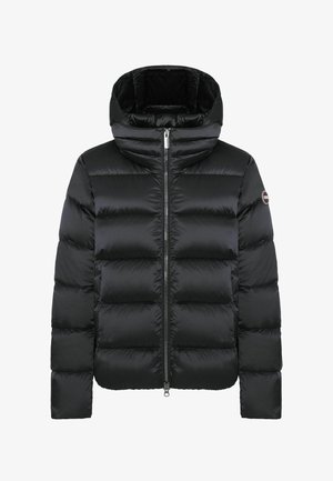 Colmar Originals, Chaqueta de plumas - black