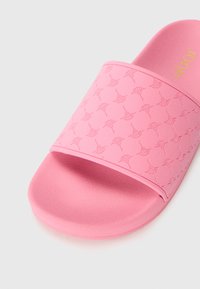 JOOP! MARINOS - Tøfler - pink
