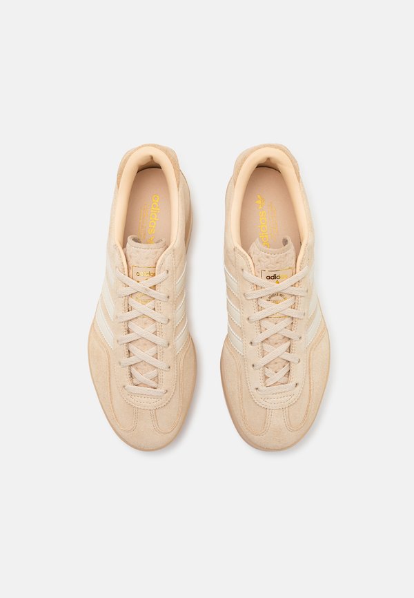 GAZELLE STACK - Trainers4