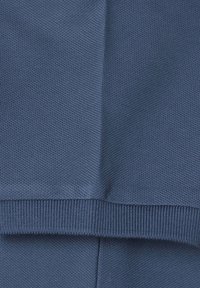 Hackett London SMALL LOGO - Polo - dark denim blue