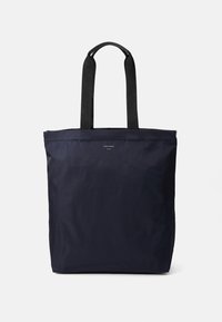 CUCU UNISEX - Cabas - night sky