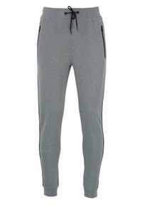 Peak Mountain CISCO - Trainingsbroek - light grey