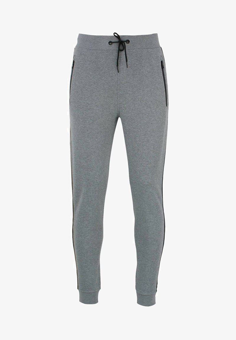 Peak Mountain CISCO - Trainingsbroek - light grey