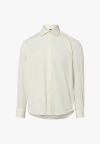 Niet geselecteerd, ecru