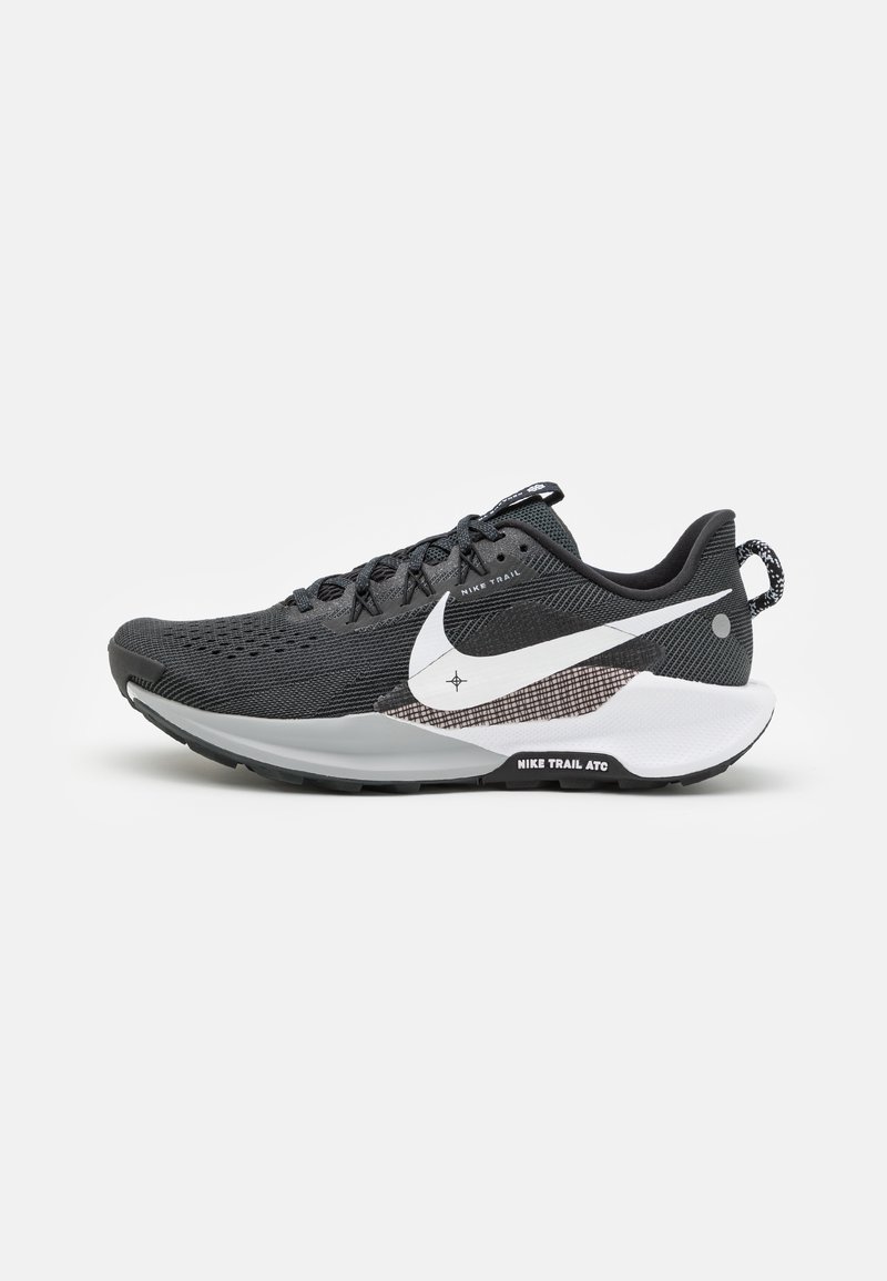 Nike Performance - - Obuwie do biegania Szlak, Powiększ