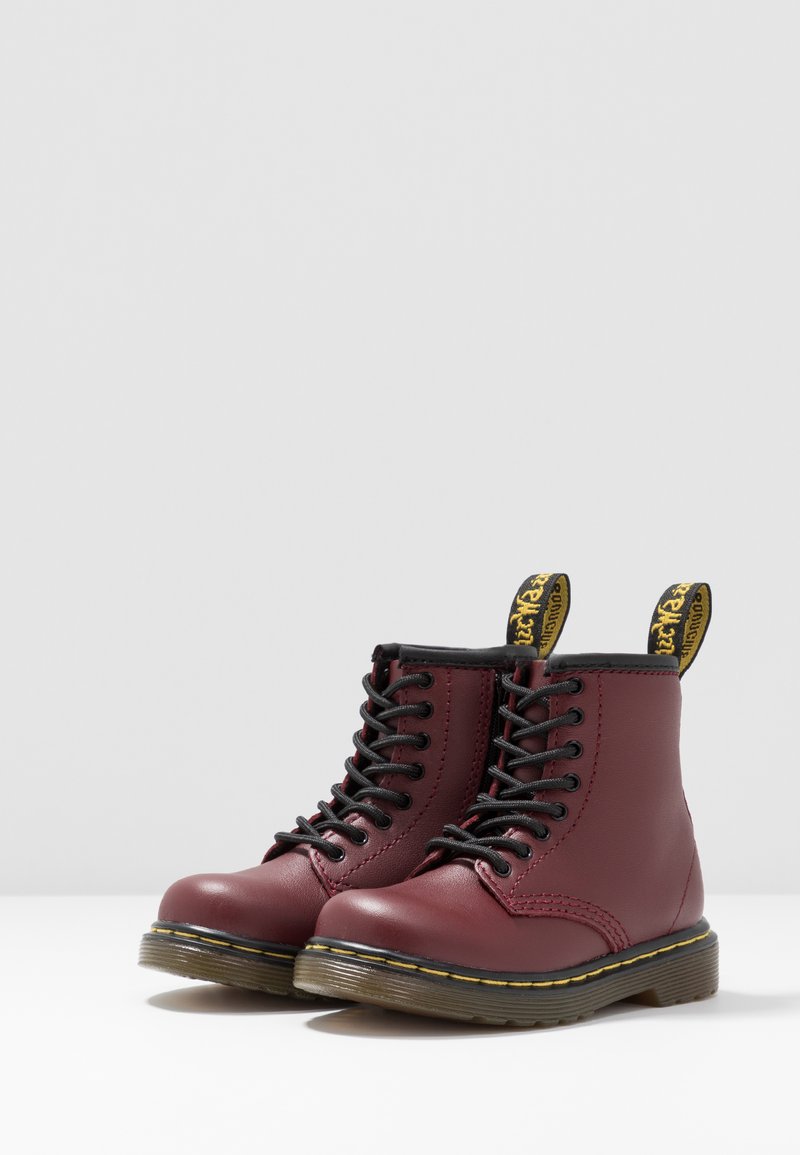 Martens Shoes Martens Jadon Oxford Dr Martens Replica Dr Martens