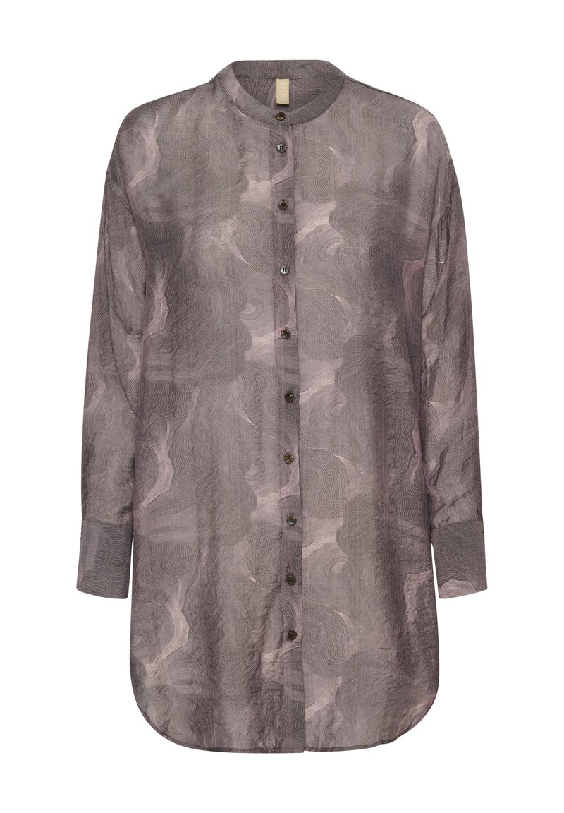 culture Blouse grijs culture Blouse grijs