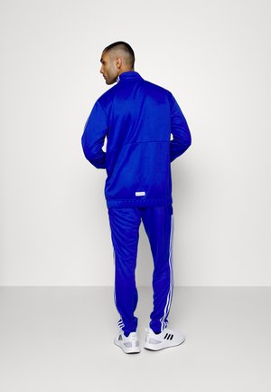 Tuta - team royal blue