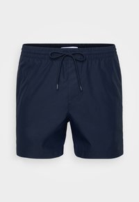 Shorts da mare - dark sapphire