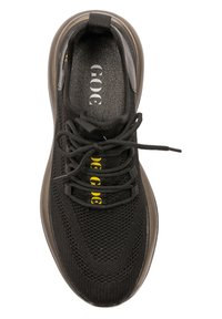 GOE for shoes Sneakersy niskie